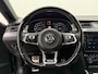 Volkswagen Arteon 2.0 TSI Business R | Automaat | Adaptive cruise | Stoelverwarming | CarPlay | schuif kanteldak | Trekhaak