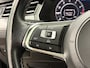 Volkswagen Arteon 2.0 TSI Business R | Automaat | Adaptive cruise | Stoelverwarming | CarPlay | schuif kanteldak | Trekhaak