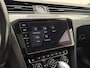 Volkswagen Arteon 2.0 TSI Business R | Automaat | Adaptive cruise | Stoelverwarming | CarPlay | schuif kanteldak | Trekhaak