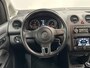 Volkswagen Caddy Maxi 1.2 TSI Highline NAVI ECC CRUISE LM.