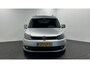 Volkswagen Caddy Maxi 1.2 TSI Highline NAVI ECC CRUISE LM.