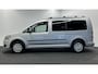 Volkswagen Caddy Maxi 1.2 TSI Highline NAVI ECC CRUISE LM.