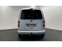 Volkswagen Caddy Maxi 1.2 TSI Highline NAVI ECC CRUISE LM.