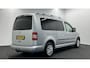 Volkswagen Caddy Maxi 1.2 TSI Highline NAVI ECC CRUISE LM.