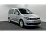 Volkswagen Caddy Maxi 1.2 TSI Highline NAVI ECC CRUISE LM.