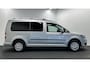 Volkswagen Caddy Maxi 1.2 TSI Highline NAVI ECC CRUISE LM.