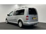 Volkswagen Caddy Maxi 1.2 TSI Highline NAVI ECC CRUISE LM.