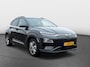Hyundai Kona Electric EV Premium 64 kWh