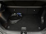 Hyundai Kona Electric EV Premium 64 kWh
