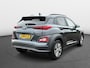 Hyundai Kona Electric EV Premium 64 kWh