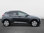 Hyundai Kona Electric EV Premium 64 kWh