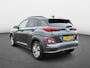 Hyundai Kona Electric EV Premium 64 kWh