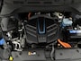 Hyundai Kona Electric EV Premium 64 kWh