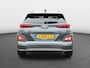 Hyundai Kona Electric EV Premium 64 kWh