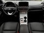 Hyundai Kona Electric EV Premium 64 kWh