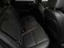Hyundai Kona Electric EV Premium 64 kWh