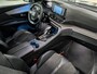 Peugeot 3008 GT 1.2 Turbo EAT8 | SCHUIF/KANTELDAK | TREKHAAK | ALCANTARA | ADAPTIVE CRUISE | STOELVERW. | ALL-SEASON BANDEN | NAVI | CAMERA