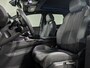 Peugeot 3008 GT 1.2 Turbo EAT8 | SCHUIF/KANTELDAK | TREKHAAK | ALCANTARA | ADAPTIVE CRUISE | STOELVERW. | ALL-SEASON BANDEN | NAVI | CAMERA