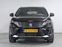 Peugeot 3008 GT 1.2 Turbo EAT8 | SCHUIF/KANTELDAK | TREKHAAK | ALCANTARA | ADAPTIVE CRUISE | STOELVERW. | ALL-SEASON BANDEN | NAVI | CAMERA