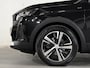 Peugeot 3008 GT 1.2 Turbo EAT8 | SCHUIF/KANTELDAK | TREKHAAK | ALCANTARA | ADAPTIVE CRUISE | STOELVERW. | ALL-SEASON BANDEN | NAVI | CAMERA