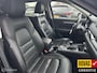 Mazda CX-5 2.0 SkyActiv-G 165 Luxury 360 Camera Bose