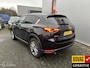 Mazda CX-5 2.0 SkyActiv-G 165 Luxury 360 Camera Bose