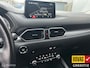 Mazda CX-5 2.0 SkyActiv-G 165 Luxury 360 Camera Bose