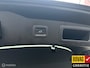 Mazda CX-5 2.0 SkyActiv-G 165 Luxury 360 Camera Bose