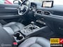Mazda CX-5 2.0 SkyActiv-G 165 Luxury 360 Camera Bose
