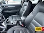 Mazda CX-5 2.0 SkyActiv-G 165 Luxury 360 Camera Bose
