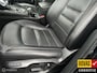 Mazda CX-5 2.0 SkyActiv-G 165 Luxury 360 Camera Bose