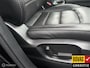 Mazda CX-5 2.0 SkyActiv-G 165 Luxury 360 Camera Bose