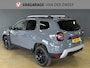Dacia Duster 1.3 TCe Prestige | Camera | Navi