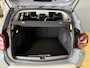 Dacia Duster 1.3 TCe Prestige | Camera | Navi