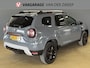 Dacia Duster 1.3 TCe Prestige | Camera | Navi
