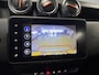 Dacia Duster 1.3 TCe Prestige | Camera | Navi