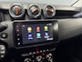 Dacia Duster 1.3 TCe Prestige | Camera | Navi