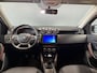 Dacia Duster 1.3 TCe Prestige | Camera | Navi
