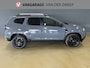 Dacia Duster 1.3 TCe Prestige | Camera | Navi