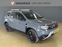 Dacia Duster 1.3 TCe Prestige | Camera | Navi