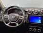 Dacia Duster 1.3 TCe Prestige | Camera | Navi