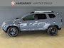 Dacia Duster 1.3 TCe Prestige | Camera | Navi
