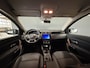 Dacia Duster 1.3 TCe Prestige | Camera | Navi