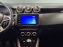 Dacia Duster 1.3 TCe Prestige | Camera | Navi