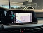 Volkswagen Golf 1.0 TSI NAVIGATIE 1E EIGENAAR