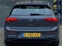 Volkswagen Golf 1.0 TSI NAVIGATIE 1E EIGENAAR