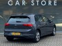 Volkswagen Golf 1.0 TSI NAVIGATIE 1E EIGENAAR