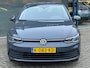 Volkswagen Golf 1.0 TSI NAVIGATIE 1E EIGENAAR