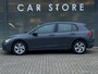 Volkswagen Golf 1.0 TSI NAVIGATIE 1E EIGENAAR