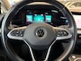 Volkswagen Golf 1.0 TSI NAVIGATIE 1E EIGENAAR